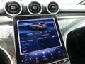 Mercedes-Benz C 200 C 200 T AMG +Distronic+R-Kamera+LED-Scheinw+AHK+ Weiß - thumbnail 23