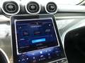 Mercedes-Benz C 200 C 200 T AMG +Distronic+R-Kamera+LED-Scheinw+AHK+ Weiß - thumbnail 18