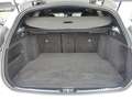 Mercedes-Benz C 200 C 200 T AMG +Distronic+R-Kamera+LED-Scheinw+AHK+ Blanc - thumbnail 11