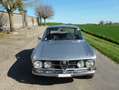 Alfa Romeo 1750 GT Veloce Bertone serie 1 Tipo 105-45 Срібний - thumbnail 1