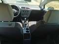 SEAT Leon León 1.9TDI Stylance Ecomotive DPF Stylance Azul - thumbnail 9