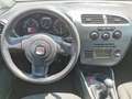 SEAT Leon León 1.9TDI Stylance Ecomotive DPF Stylance Azul - thumbnail 10