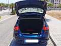 SEAT Leon León 1.9TDI Stylance Ecomotive DPF Stylance Azul - thumbnail 4