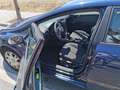 SEAT Leon León 1.9TDI Stylance Ecomotive DPF Stylance Azul - thumbnail 6