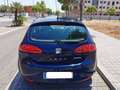 SEAT Leon León 1.9TDI Stylance Ecomotive DPF Stylance Azul - thumbnail 3