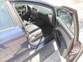 SEAT Leon León 1.9TDI Stylance Ecomotive DPF Stylance Azul - thumbnail 8