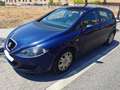 SEAT Leon León 1.9TDI Stylance Ecomotive DPF Stylance Azul - thumbnail 1