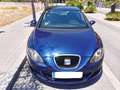 SEAT Leon León 1.9TDI Stylance Ecomotive DPF Stylance Azul - thumbnail 2