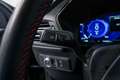 Ford Kuga 1.5 EcoBoost ST-Line FWD 150 Negro - thumbnail 23