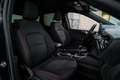 Ford Kuga 1.5 EcoBoost ST-Line FWD 150 Negro - thumbnail 15
