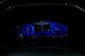Ford Kuga 1.5 EcoBoost ST-Line FWD 150 Negro - thumbnail 14
