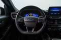 Ford Kuga 1.5 EcoBoost ST-Line FWD 150 Negro - thumbnail 19