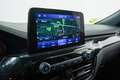 Ford Kuga 1.5 EcoBoost ST-Line FWD 150 Negro - thumbnail 27