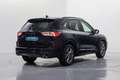 Ford Kuga 1.5 EcoBoost ST-Line FWD 150 Negro - thumbnail 6