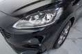 Ford Kuga 1.5 EcoBoost ST-Line FWD 150 Negro - thumbnail 10