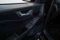 Ford Kuga 1.5 EcoBoost ST-Line FWD 150 Negro - thumbnail 18