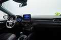 Ford Kuga 1.5 EcoBoost ST-Line FWD 150 Negro - thumbnail 32