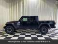 Jeep Gladiator Rubicon 4x4 Tout compris hors homologation 4500e Noir - thumbnail 9