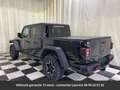 Jeep Gladiator Rubicon 4x4 Tout compris hors homologation 4500e Noir - thumbnail 5
