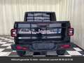 Jeep Gladiator Rubicon 4x4 Tout compris hors homologation 4500e Noir - thumbnail 7