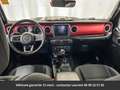 Jeep Gladiator Rubicon 4x4 Tout compris hors homologation 4500e Noir - thumbnail 12