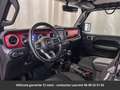 Jeep Gladiator Rubicon 4x4 Tout compris hors homologation 4500e Noir - thumbnail 8