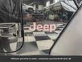 Jeep Gladiator Rubicon 4x4 Tout compris hors homologation 4500e Noir - thumbnail 2