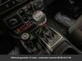 Jeep Gladiator Rubicon 4x4 Tout compris hors homologation 4500e Noir - thumbnail 3