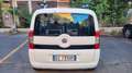 Fiat Qubo 1.3 mjt 16v Active - thumbnail 5