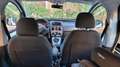 Fiat Qubo 1.3 mjt 16v Active - thumbnail 4