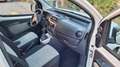 Fiat Qubo 1.3 mjt 16v Active - thumbnail 7