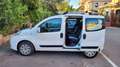 Fiat Qubo 1.3 mjt 16v Active - thumbnail 11