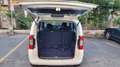 Fiat Qubo 1.3 mjt 16v Active - thumbnail 3