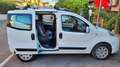 Fiat Qubo 1.3 mjt 16v Active - thumbnail 9