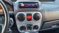 Fiat Qubo 1.3 mjt 16v Active - thumbnail 2