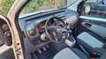 Fiat Qubo 1.3 mjt 16v Active - thumbnail 6