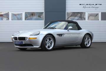 roadster