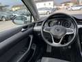 Volkswagen Passat Variant Business 2,0 TDI DSG | MATRIX*ACC Blanc - thumbnail 11
