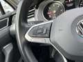 Volkswagen Passat Variant Business 2,0 TDI DSG | MATRIX*ACC Wit - thumbnail 28