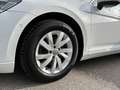 Volkswagen Passat Variant Business 2,0 TDI DSG | MATRIX*ACC Wit - thumbnail 40