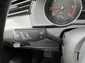 Volkswagen Passat Variant Business 2,0 TDI DSG | MATRIX*ACC Blanc - thumbnail 30