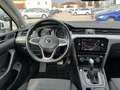 Volkswagen Passat Variant Business 2,0 TDI DSG | MATRIX*ACC Blanc - thumbnail 10