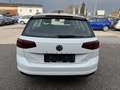 Volkswagen Passat Variant Business 2,0 TDI DSG | MATRIX*ACC Blanc - thumbnail 4