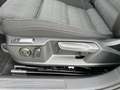 Volkswagen Passat Variant Business 2,0 TDI DSG | MATRIX*ACC Blanc - thumbnail 34