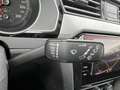 Volkswagen Passat Variant Business 2,0 TDI DSG | MATRIX*ACC Blanc - thumbnail 29