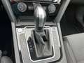 Volkswagen Passat Variant Business 2,0 TDI DSG | MATRIX*ACC Wit - thumbnail 16