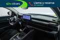 Jeep Avenger 1.2 Longitude 74KW Negro - thumbnail 32