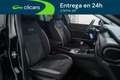 Jeep Avenger 1.2 Longitude 74KW Negro - thumbnail 16