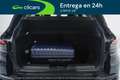 Jeep Avenger 1.2 Longitude 74KW Negro - thumbnail 17