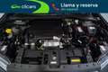 Jeep Avenger 1.2 Longitude 74KW Negro - thumbnail 34